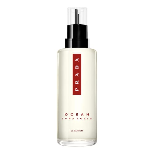 PRADA - Luna Rossa Ocean Le Parfum