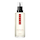 Prada Luna Rossa Ocean Le Parfum - Perfume para Homem Fougère