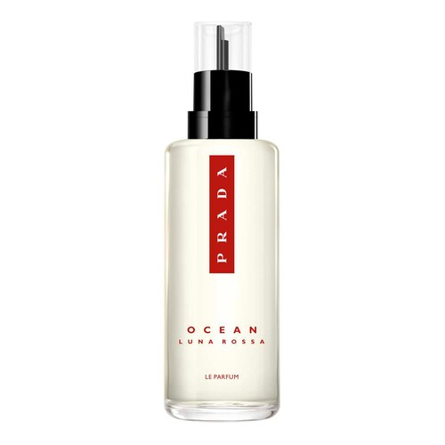 PRADA - Luna Rossa Ocean Le Parfum