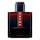 Prada Luna Rossa Ocean Le Parfum - Perfume para Homem Fougère
