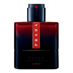 Prada Luna Rossa Ocean - Le Parfum, PRADA