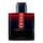 Prada Luna Rossa Ocean - Le Parfum