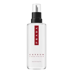Luna Rossa Carbon - Eau de Toilette Nachfüllflakon, PRADA