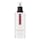 Luna Rossa Carbon - Eau de Toilette Nachfüllflakon