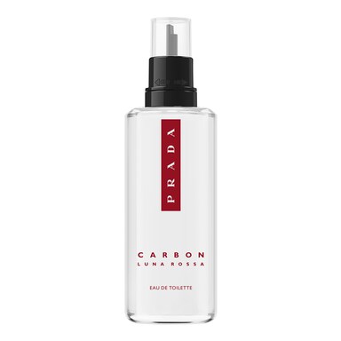Découvrir le produit