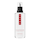 Luna Rossa Carbon - Eau de Toilette Nachfüllflakon