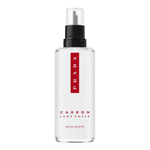 PRADA - Luna Rossa Carbon