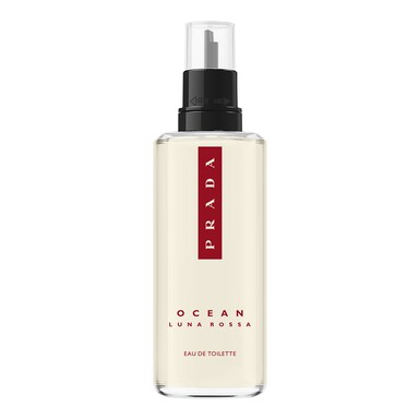 Découvrir le produit