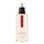 Luna Rossa Ocean - Eau de Toilette Nachfüllflakon