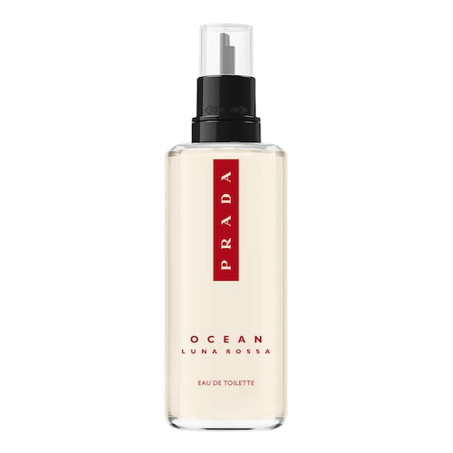 PRADA - Luna Rossa Ocean