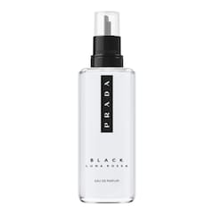 Luna Rossa Black - Eau de Parfum Nachf&uuml;llflakon, PRADA