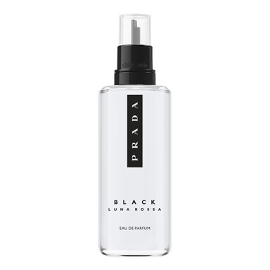 Découvrir le produit