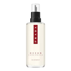 Luna Rossa Ocean Eau de Parfum, PRADA