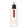 Luna Rossa Ocean Eau de Parfum