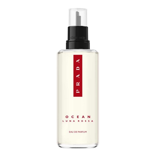 PRADA - Luna Rossa Ocean