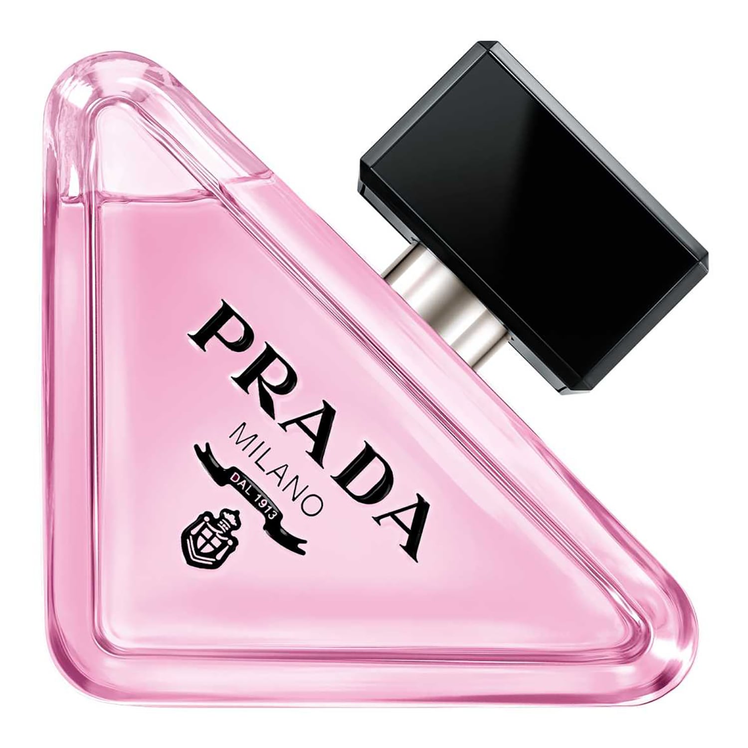 PRADA PARADOXE VIRTUAL FLOWER 50ml+ミニ2本 Paradoxe Virtual Flower - Eau De Parfum Paradoxe Virtual Flower