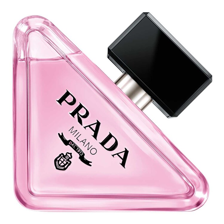 Paradoxe Virtual Flower - Eau de Parfum florale musquée rechargeable 