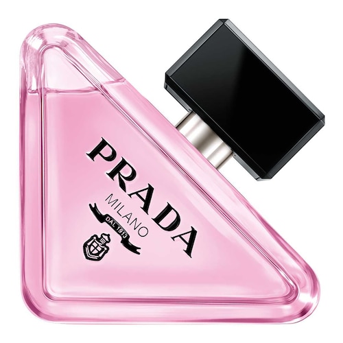 PRADA - Paradoxe Virtual Flower