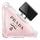 Prada Paradoxe Virtual Flower - Eau de Parfum