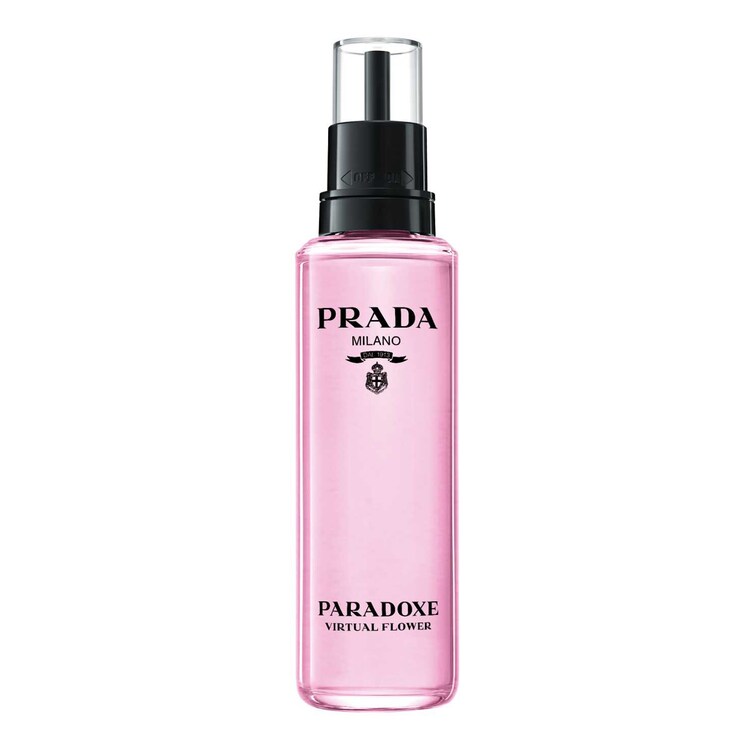 Paradoxe Floral - Eau de Parfum