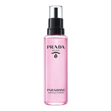 PRADA - Paradoxe Virtual Flower