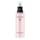 Paradoxe Virtual Flower EdP - Nachfüllbares Parfüm