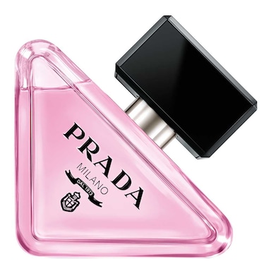 PRADA - Paradoxe Virtual Flower