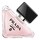 Prada Paradoxe Virtual Flower - Eau de Parfum