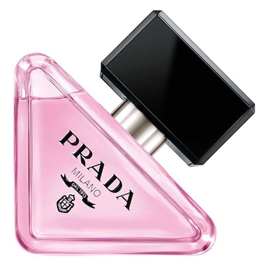 PRADA - Paradoxe Virtual Flower