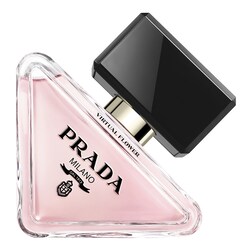 Paradoxe Virtual Flower - Eau de Parfum florale musquée rechargeable