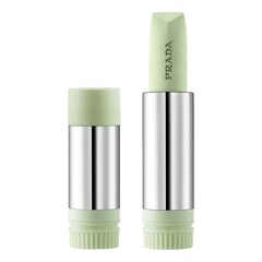 Prada Balm - Baume &agrave; L&egrave;vres Perfecteur , PRADA