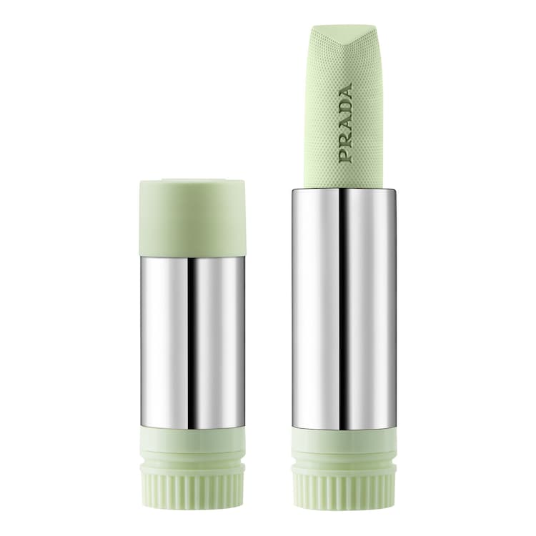 Prada Balm - Baume à Lèvres Perfecteur 
