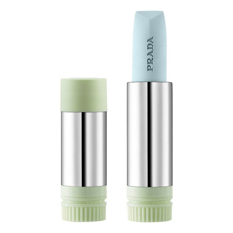 Lipbalm Green - Pintalabios Recarga