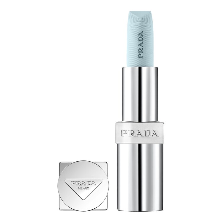 Prada Balm - Baume à Lèvres Perfecteur 