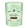 Prada Candle - Infusion de Vanille