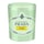 Prada Candle - Infusion d'Ylang