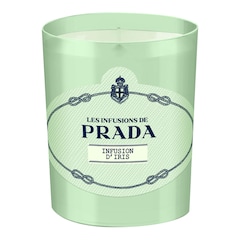 Infusion D'Iris - Candela, PRADA