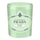 Prada Candle - Infusion d'Iris