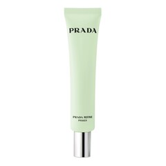 Prada Refine - Base difuminadora y fijadora, Prada