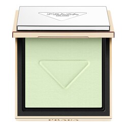 Prada Reset - Poudre rééquilibrante fixatrice rechargeable