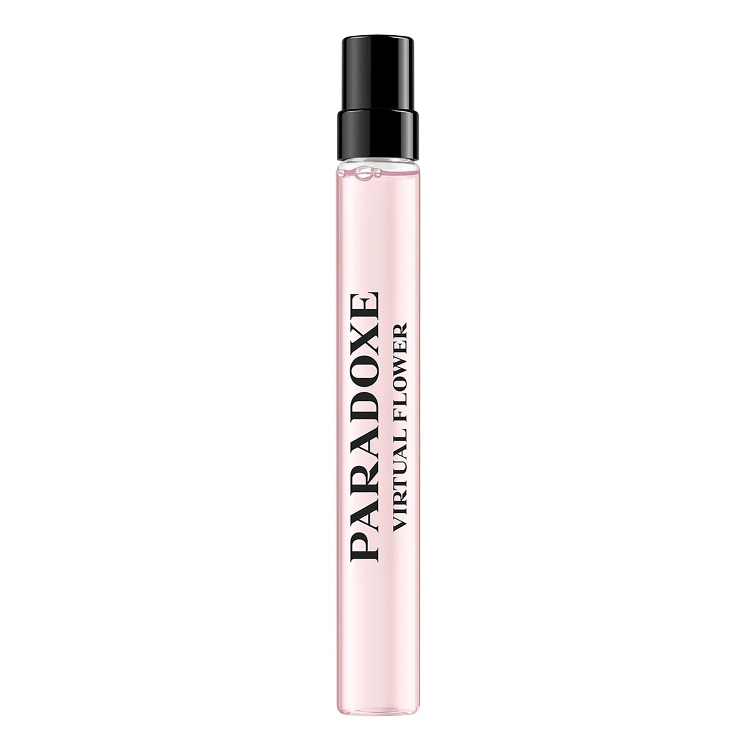 Paradoxe Virtual Flower - Eau de Parfum | Prada ≡ SEPHORA