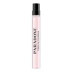 Paradoxe Virtual Flower - Eau de Parfum, Prada