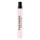 Paradoxe Virtual Flower - Eau de Parfum