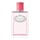 Les Infusions Rhubarbe - Eau de Parfum