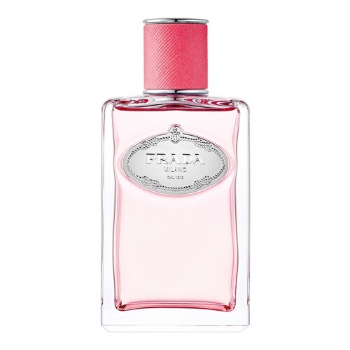Prada - Infusion Rhubarbe - Eau de Parfum