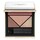 Prada Dimensions - Palette Occhi