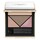 Prada Dimensions - Palette Occhi