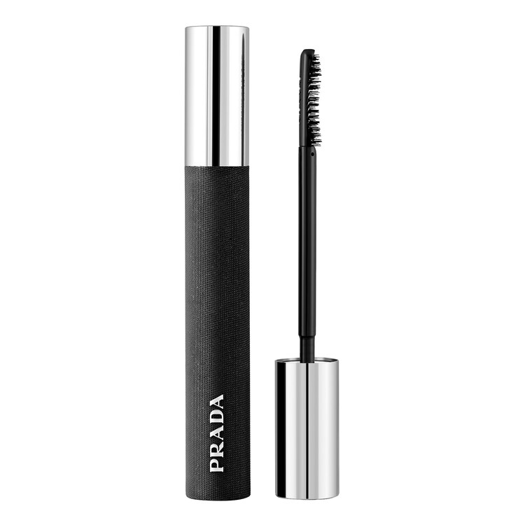 Pradascope Lash Extending - Mascara