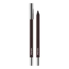 Eyeliner - L&aacute;pis de olhos, Prada
