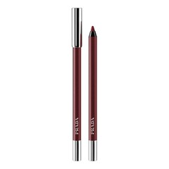 Pradalines - Crayon pour les yeux longue tenue , PRADA